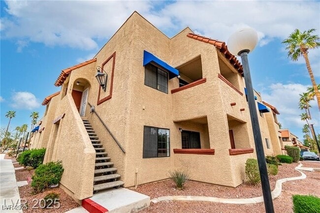 Building Photo - 4131 Gannet Cir Unit 389 Rental