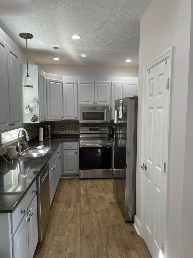 Photo - Pictures Coming Soon — Your Next Home Awaits!