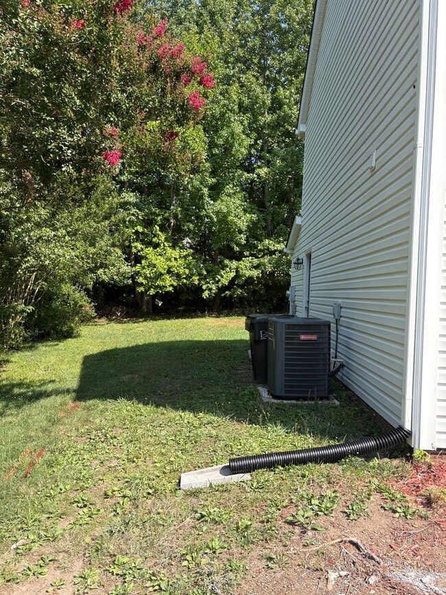 Photo - 10 Kilburn Ln
