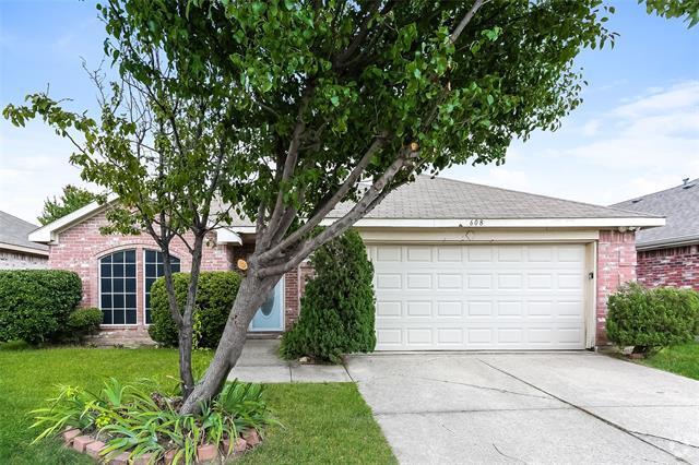 Building Photo - 608 Crystal Brook Dr Rental