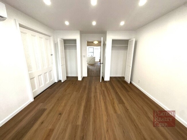 Photo - 364 Marion St