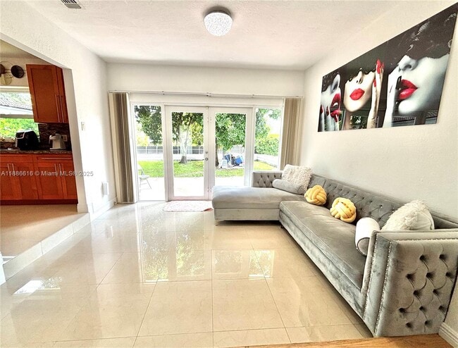 Photo - 13101 NW Miami Ct