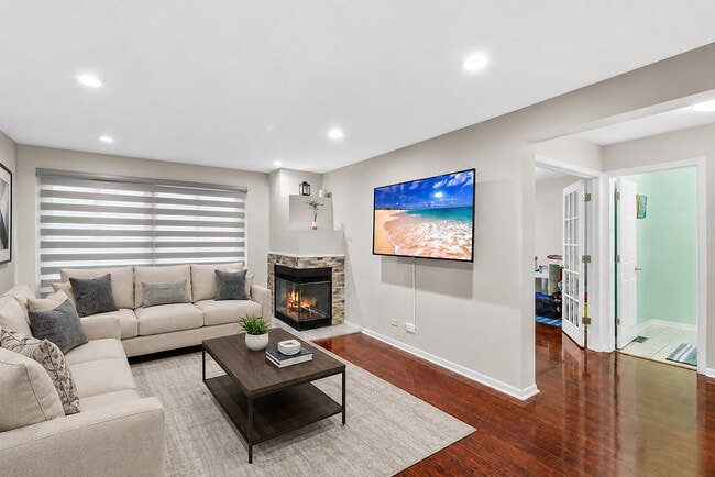 Photo - 3250 Cool Springs Ct