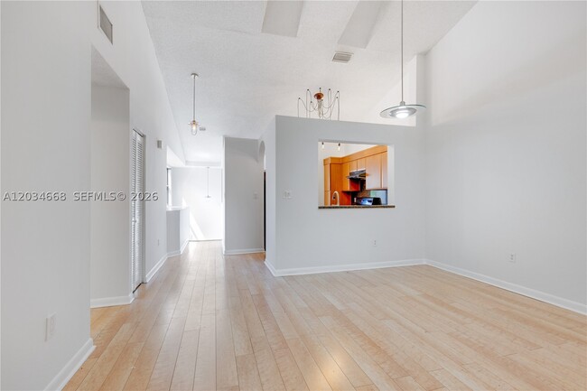 Photo - 104 NW 98th Ave