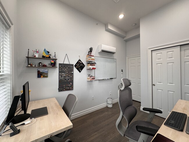 Photo - 37 Spruce St Unit 5