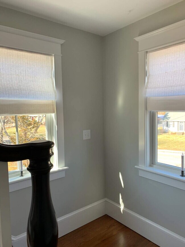 Photo - 321 Barlows Landing Rd