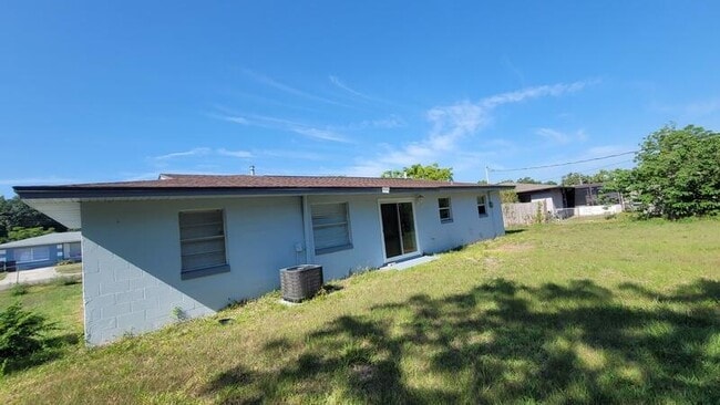Photo - 1190 Pine Valley Ln