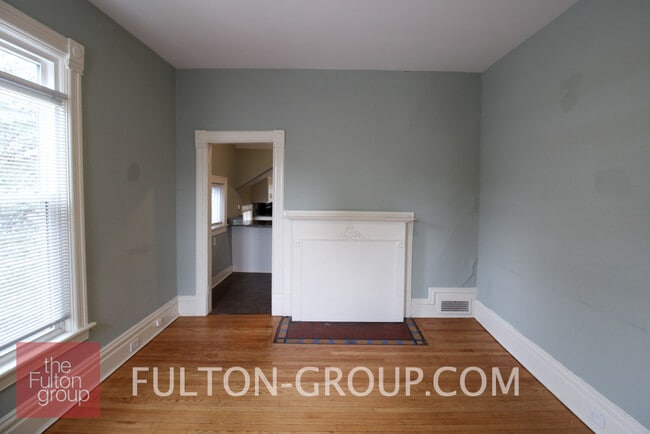 Photo - 710 Morris Ave SE Unit 2