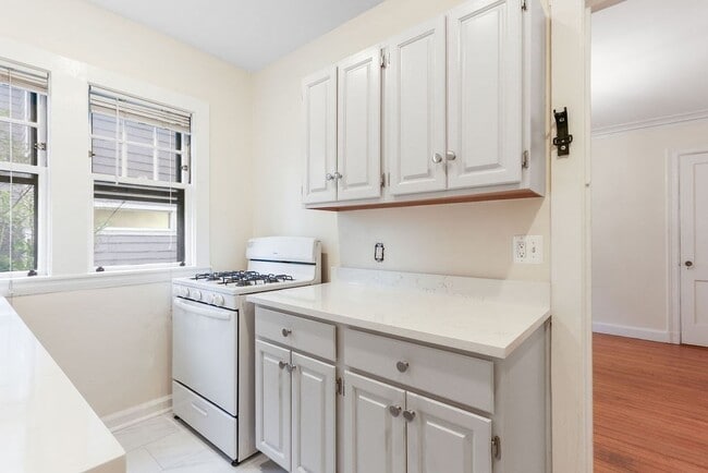 Photo - 36 Ash St Unit 104