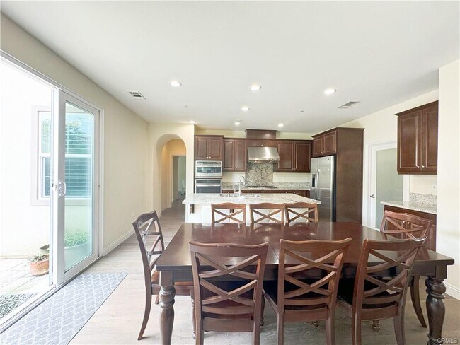 Photo - 123 Prospect