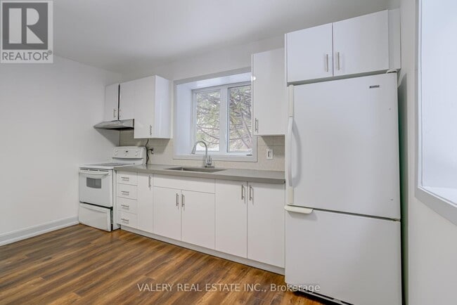 Photo - 3296 Audley Rd