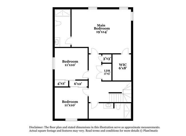 Photo - 570 Swiss Cottage Ave