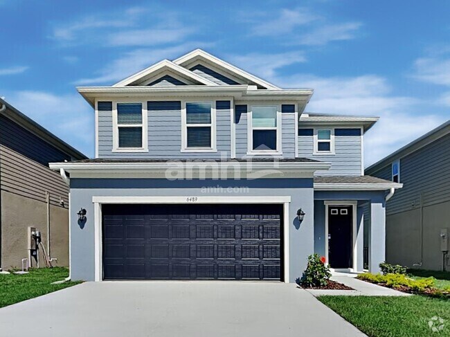 Building Photo - 6489 Atlantic Bch Ave Rental