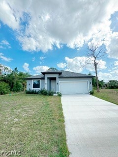 Building Photo - 7414 Banbury Terrace