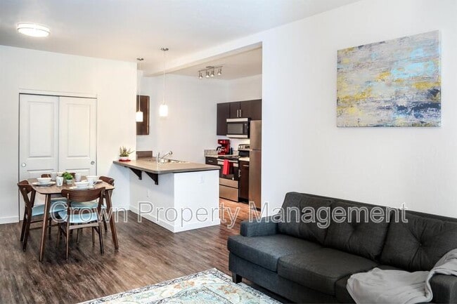 Photo - 37 Pheasant Run