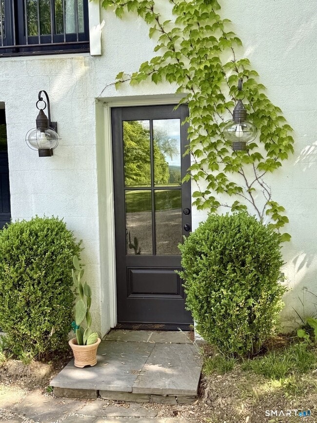 Photo - 150 Millerton Rd