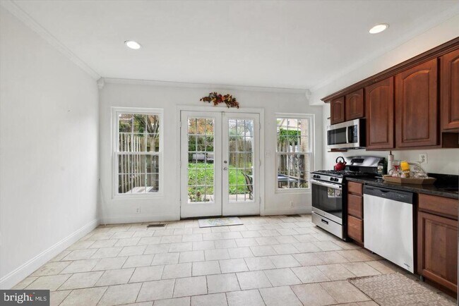 Photo - 116 Dawson St