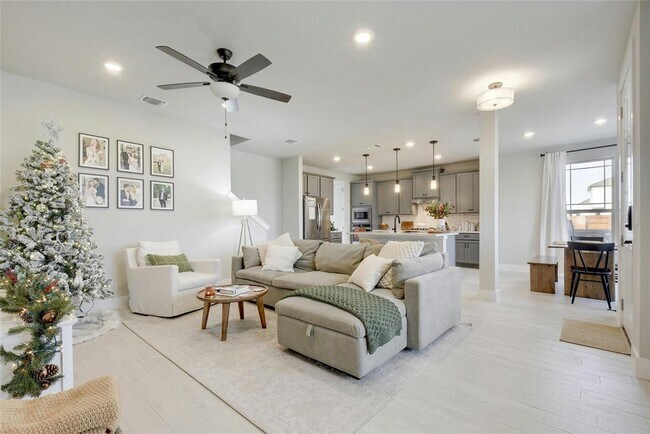 Photo - 8302 Corrigan Pass