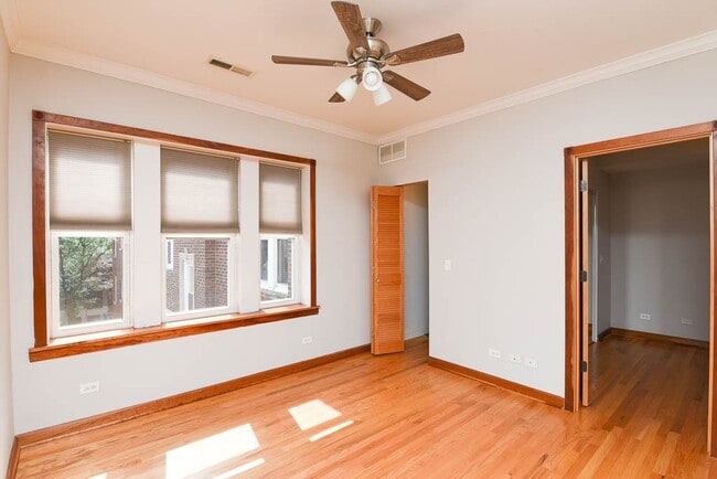 Photo - 3248 N Clifton Ave Unit M07H