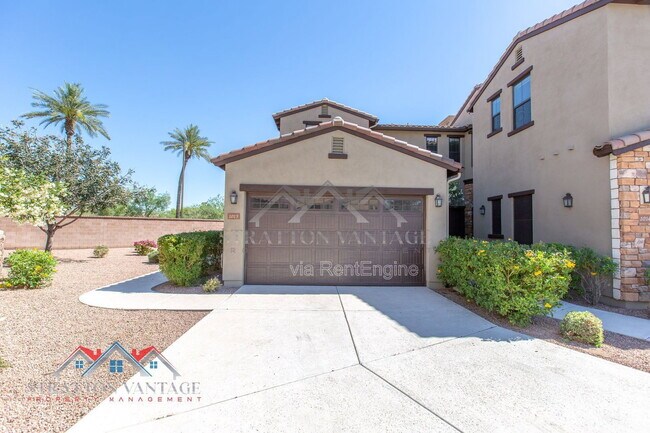 Photo - 4777 S Fulton Ranch Blvd