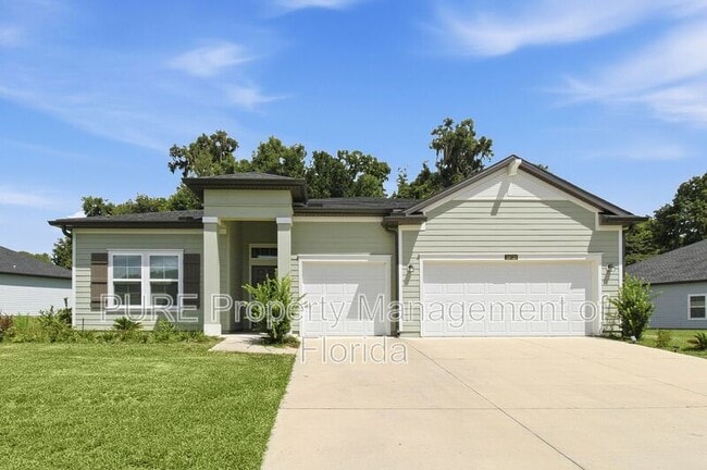 Photo - 19725 SW 79th Pl