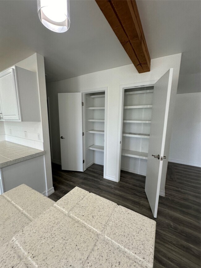 Photo - 1402 Avenue K