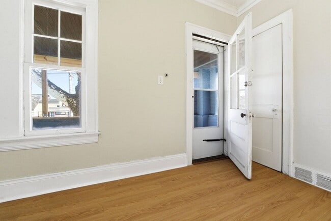 Photo - 13806 Coit Rd