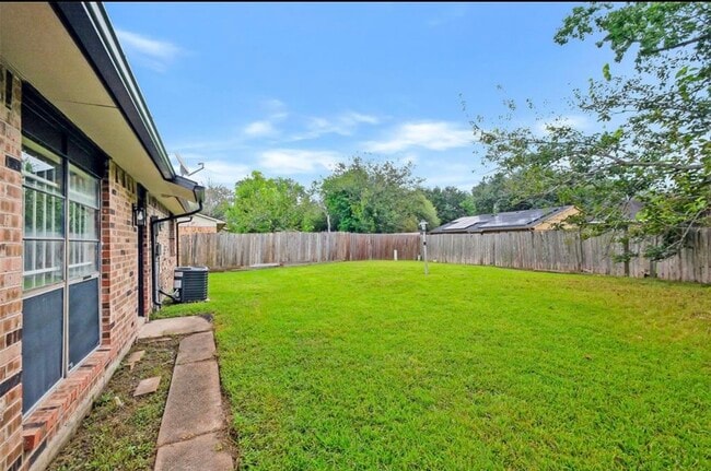 Photo - 5007 Ridgecreek Dr