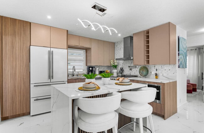 Photo - 12417 S Indian River Dr