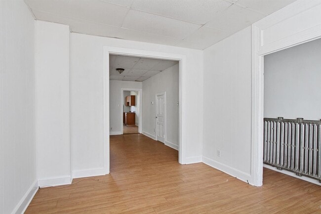 Photo - Spacious 5 Bedroom, 1 Bath Home!