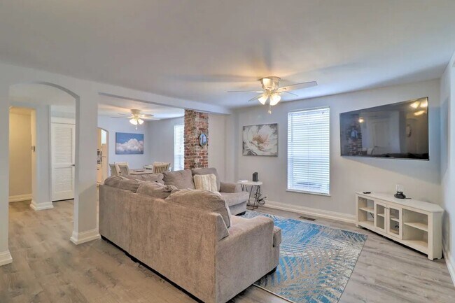 Photo - 93 Keith St Unidad Lower