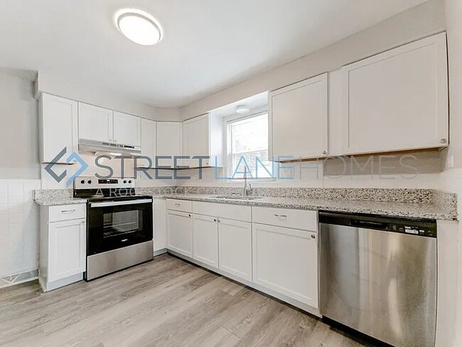 Photo - 431 N Dade Ave