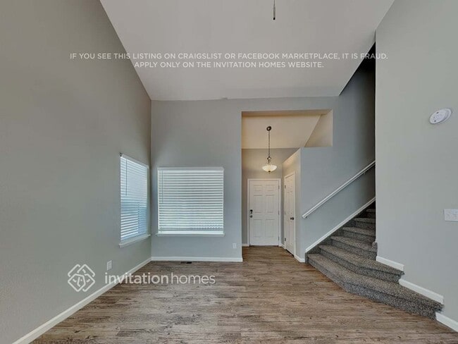 Photo - 8151 Meadowcrest Dr