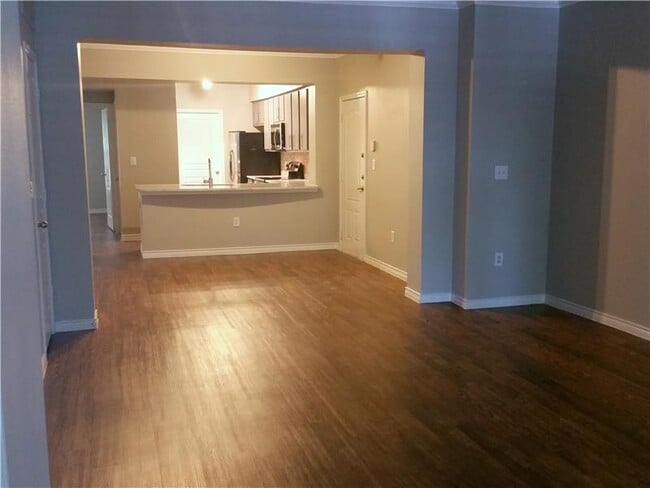 Photo - 400 1/2 Rio Grande St Unit A3-22