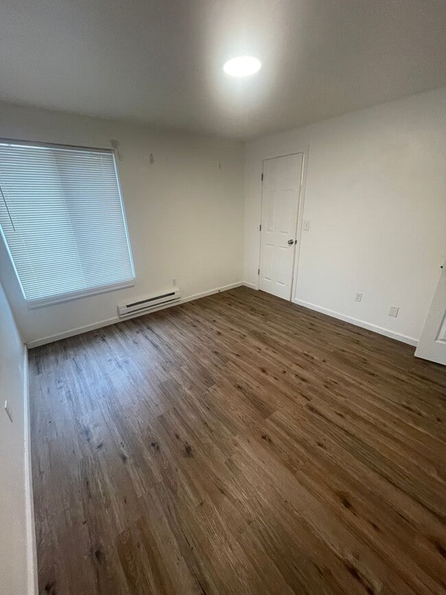 Photo - 2 Bedroom Town House!