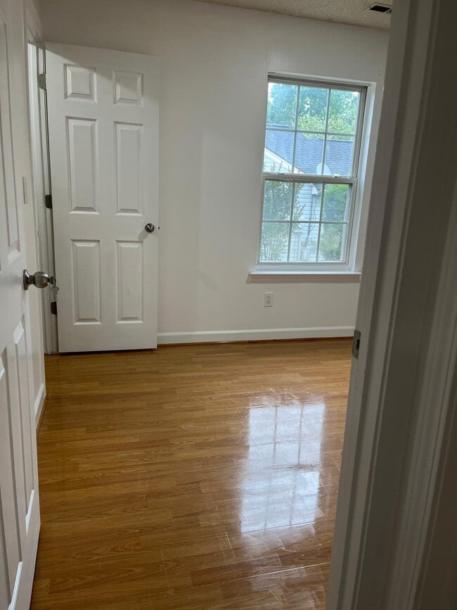 Photo - 1819 Arlington Ave