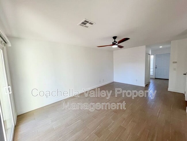 Photo - 33800 Wishing Well Trail