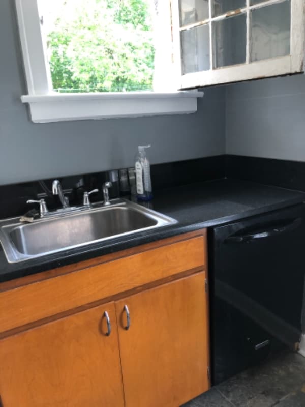 Photo - 1840 W 5th Ave