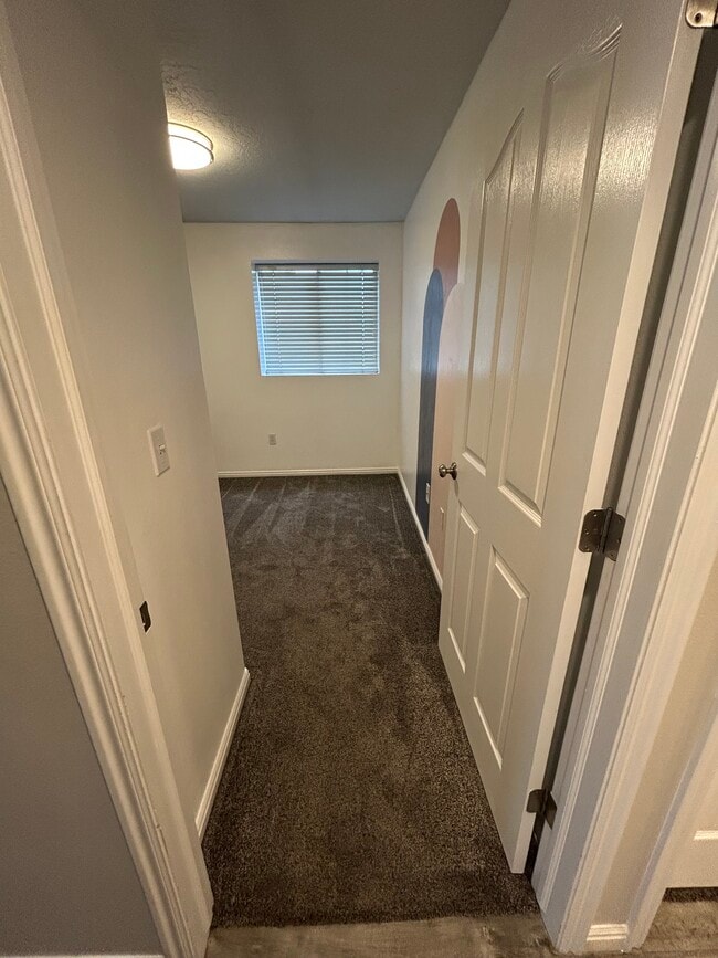 Building Photo - 1341 S 1110 W Unit #1