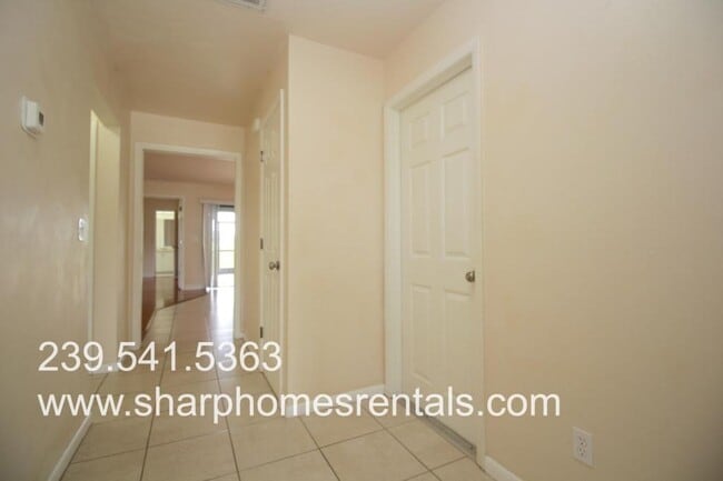 Photo - 7464 Pebble Beach Rd