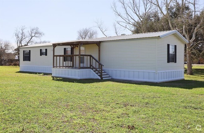 Building Photo - 6826 Amie Ln Rental