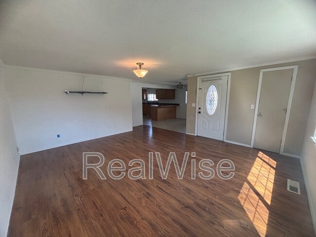 Photo - 1296 NW Keasey St