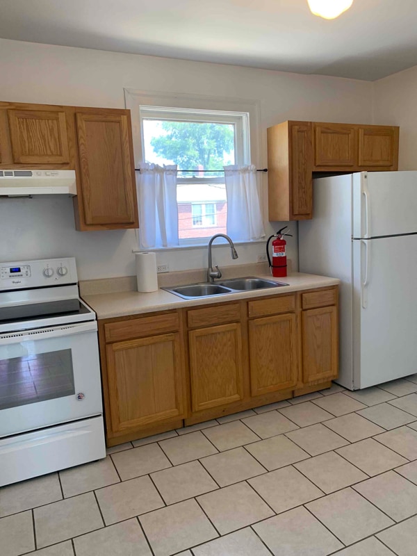 Photo - 768 Acosta St