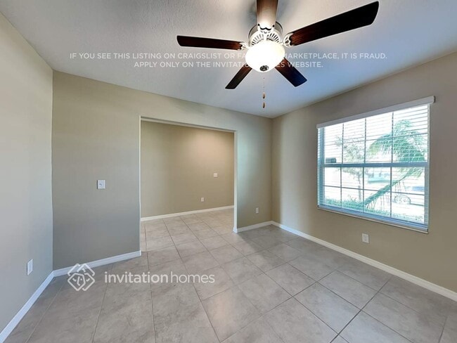 Photo - 1524 Flower Dust Dr