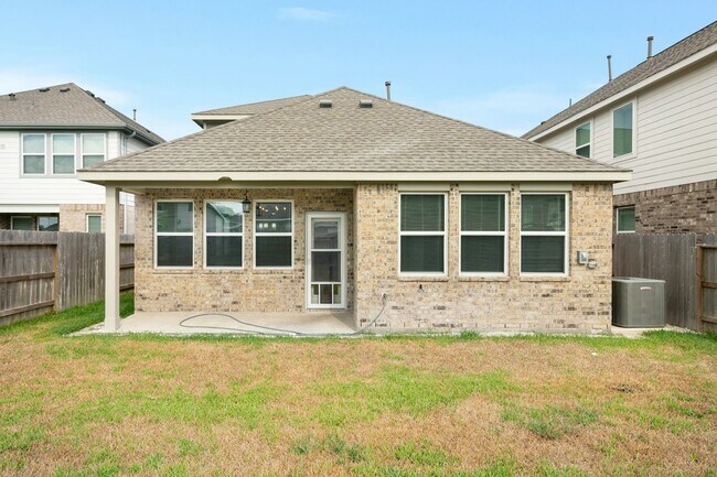 Photo - 7511 Coral Ter Dr