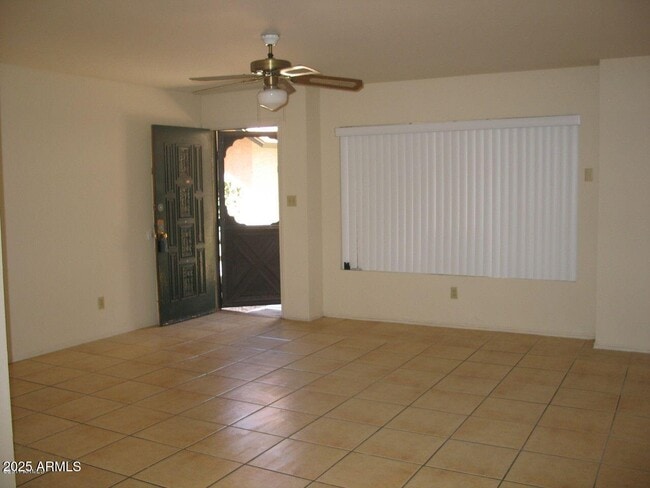 Photo - 4846 W Northern Ave