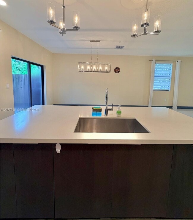 Photo - 10455 NW 82nd St Unit 10