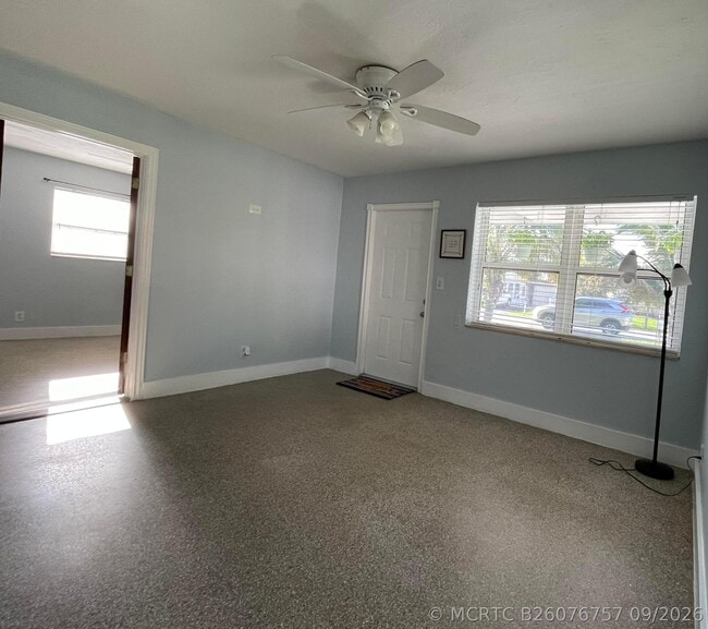Photo - 1481 NE 27th St