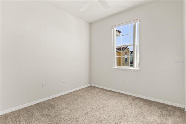 Photo - 214 Monroe Cir