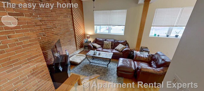 Photo - 106 Central St